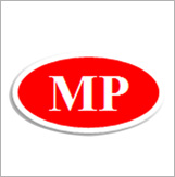 MP卷門(mén)柜項(xiàng)目