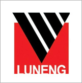 ����������I(y��)�Ƅ�(d��ng)�ܼ����ُ(g��u)�(xi��ng)Ŀ