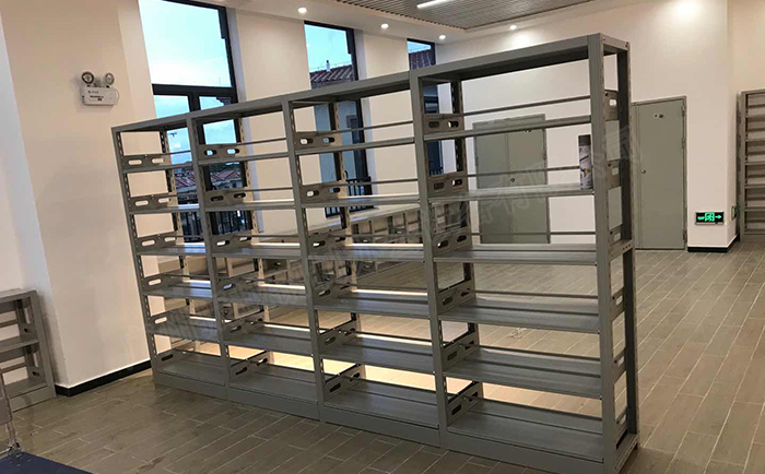 �|ݸ�пƊW�Ҿ����޹�˾ȫ䓕��ܰ���չʾ