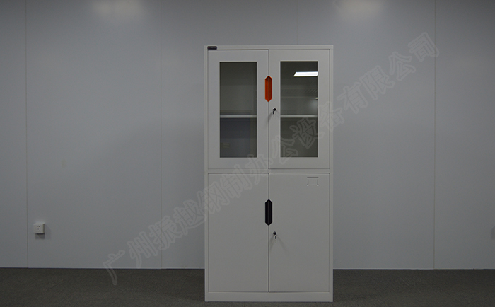 �������Б��ΙC(j��)е�O(sh��)�����޹�˾�ļ�����չʾ