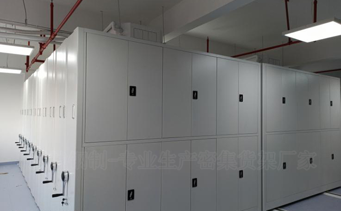 �V�ݱ˵��O(sh��)Ӌ(j��)���޹�˾�ܼ�؛�ܰ���չʾ