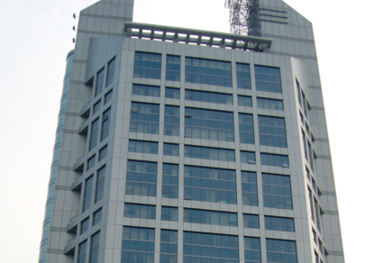 �V�|�V������O(sh��)ӋԺ�n���ܼ��ܰ���չʾ