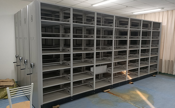 ��ɽ�н��y�������b��ɷ����޹�˾�ܼ�����չʾ