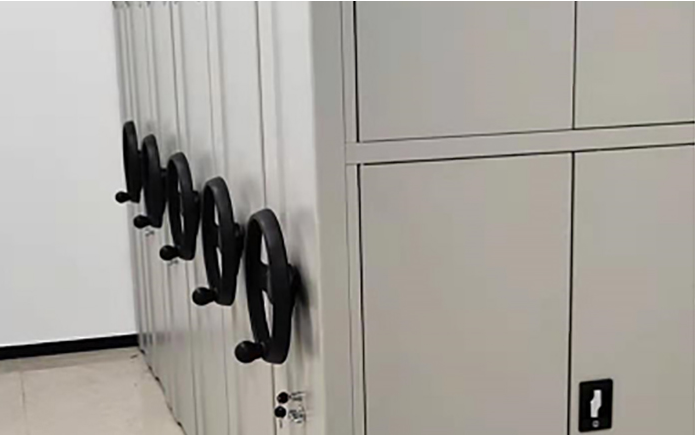 �A���B�ݸ�ɽ�L(f��ng)��(xi��ng)Ŀ�֓u�n���ܼ����ُ�(xi��ng)Ŀ