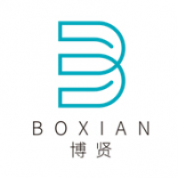 ���t���I(y��)���V�|�����޹�˾�ܼ��ܰ���չʾ