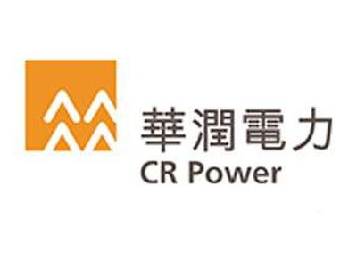 檔案密集架等設(shè)備及安裝采購(gòu)項(xiàng)目展示