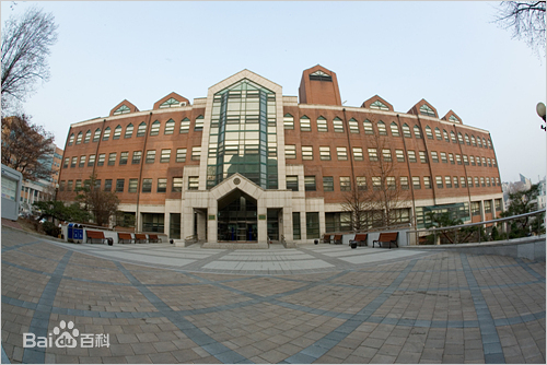 �V���n��(gu��)�W(xu��)У�ܼ�����չʾ