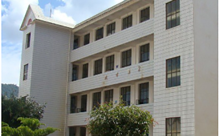 �Ѽ��h�ѳ��(zh��n)���ϳ���(j��)�ЌW(xu��)�D���ܲ�ُ(g��u)�(xi��ng)Ŀ