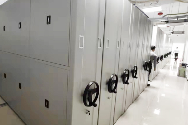 ������Ҏ(gu��)������Ȼ�YԴ���}��������քәn���ܼ����Ŀ