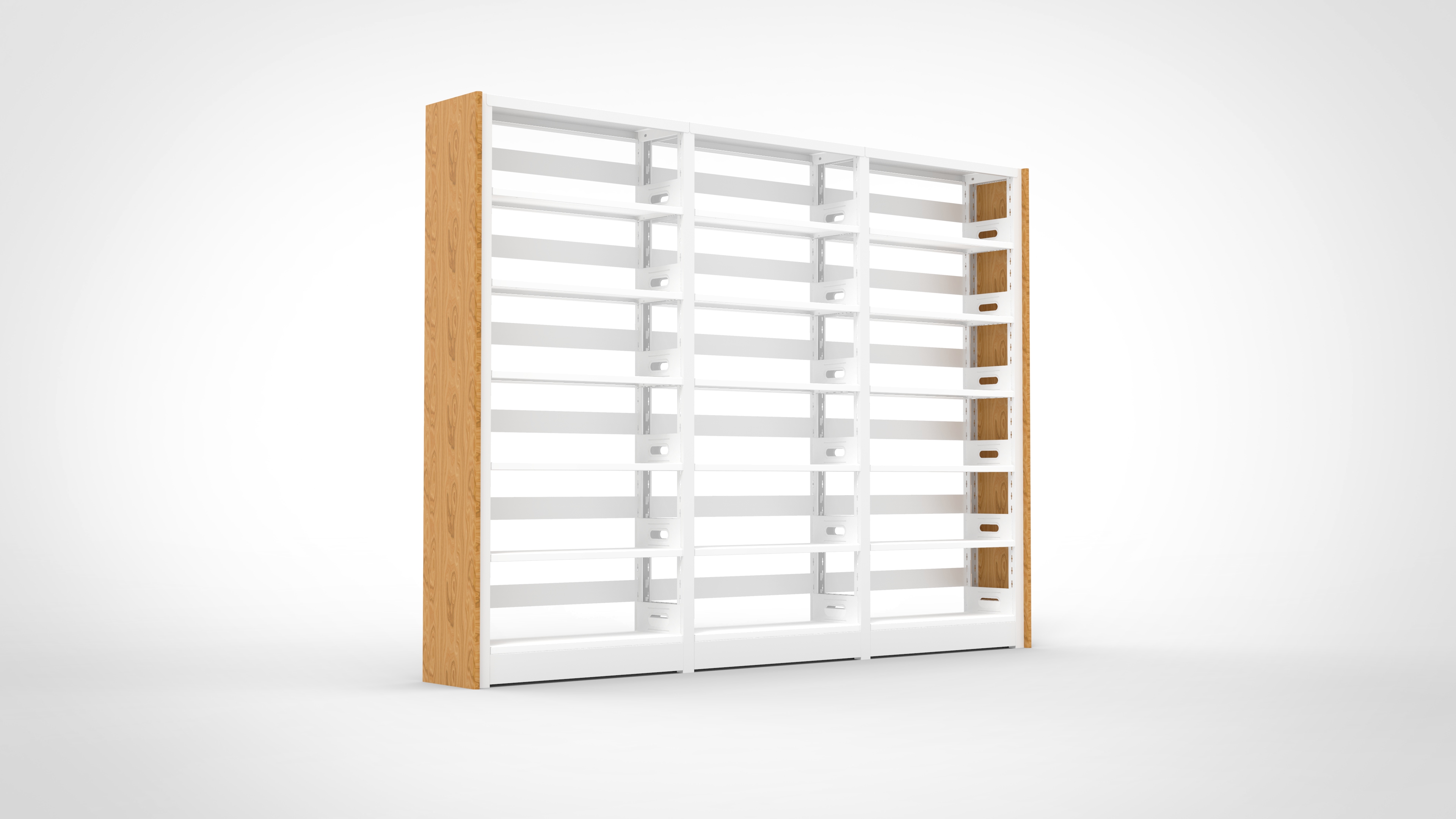 �Bɽ�h�I(y��)���g(sh��)�W(xu��)Уȫ䓕��ܲ�ُ�(xi��ng)Ŀ