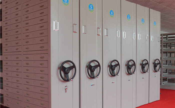 深圳大學(xué)附屬實(shí)驗(yàn)中學(xué)密集柜采購(gòu)項(xiàng)目