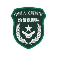 �A(y��)���ێ���(zh��n)����Ϣ���Y���������ܼ����(xi��ng)Ŀ