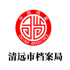 ���h(yu��n)�Йn���֙n���ܼ����(xi��ng)Ŀ