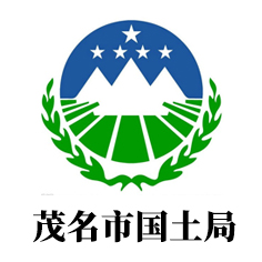 ï���Ї�(gu��)���YԴ��ï�Ϸ־���Ϣ�n�����Ƅ�(d��ng)�n���ܼ����(xi��ng)Ŀ