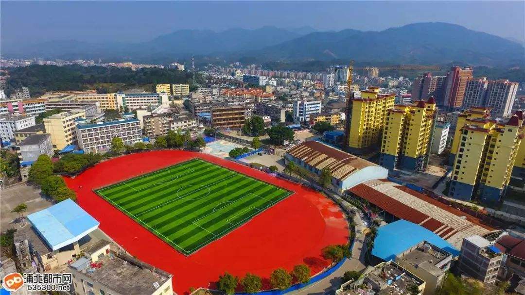 �ֱ��h�Ļ��V��w�������ξ��ľ��(sh��)�ܰ���չʾ