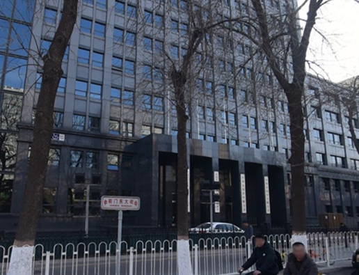 �F(tu��n)����C(j��)�P(gu��n)����(w��)���ęn������չʾ