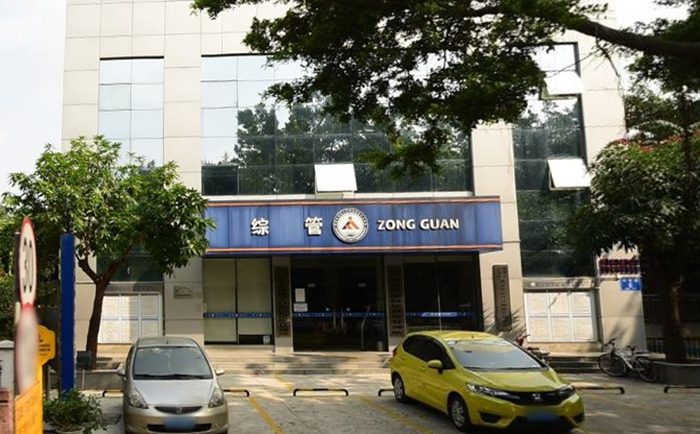 �����Ќ����^(q��)�°��W(w��ng)��C�Ϲ����������ܙn����(k��)����ʮ��������ُ(g��u)�(xi��ng)Ŀ