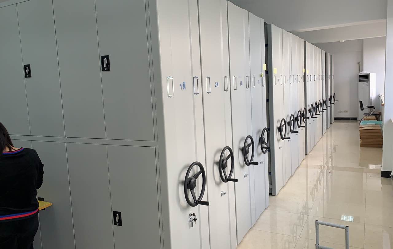 ����Խ�Иˡ��Ļ��O(ji��n)�z�V�|ʡ�Ļ��O(ji��n)�z�k���Ҿ߶��c���ղ�ُ�Ŀ