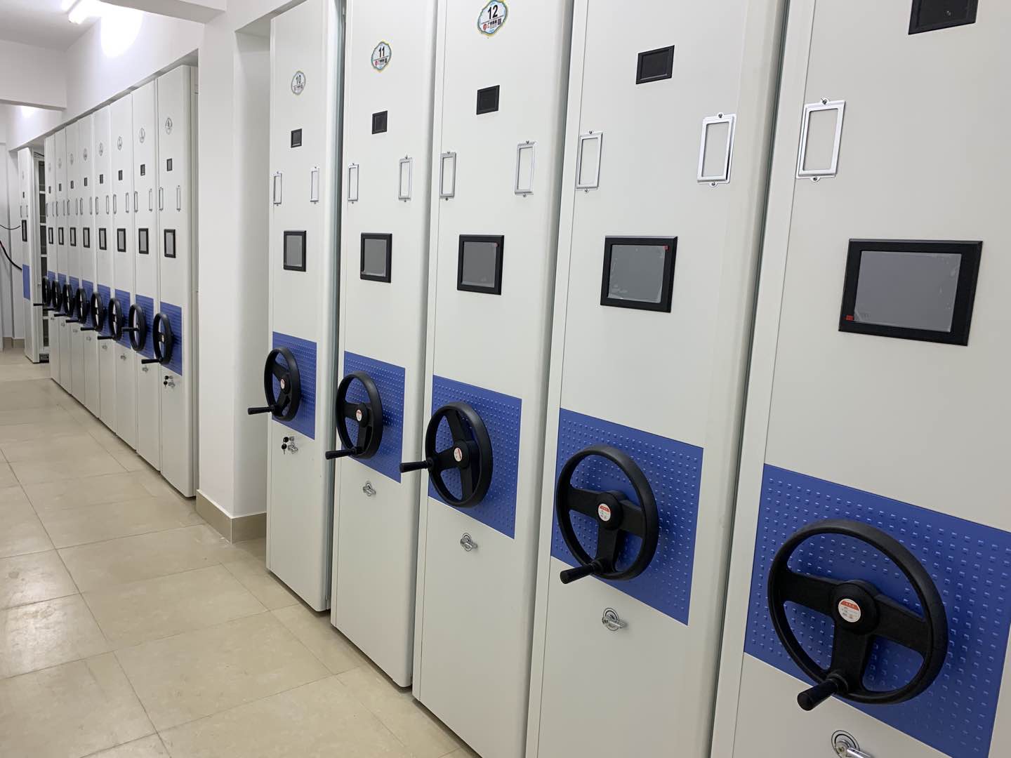 �|ݸ�ڶ��������ܼ����(xi��ng)Ŀ