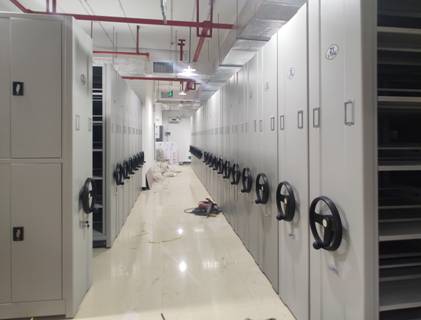 ��Խ�ք��ܼ��ܘs�@�Ƹ��n���^�I���J��