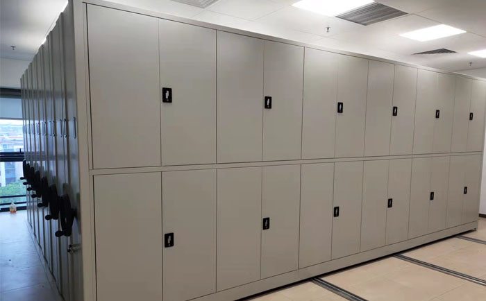 ������ǰ����۬F(xi��n)�����՘I(y��)�����^(q��)�������ܼ��ܲ�ُ�Ŀ