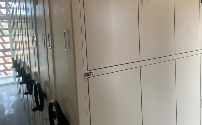 �V���л����^(q��)�������O�Ŀ��������-�ք��ܼ����Ŀ