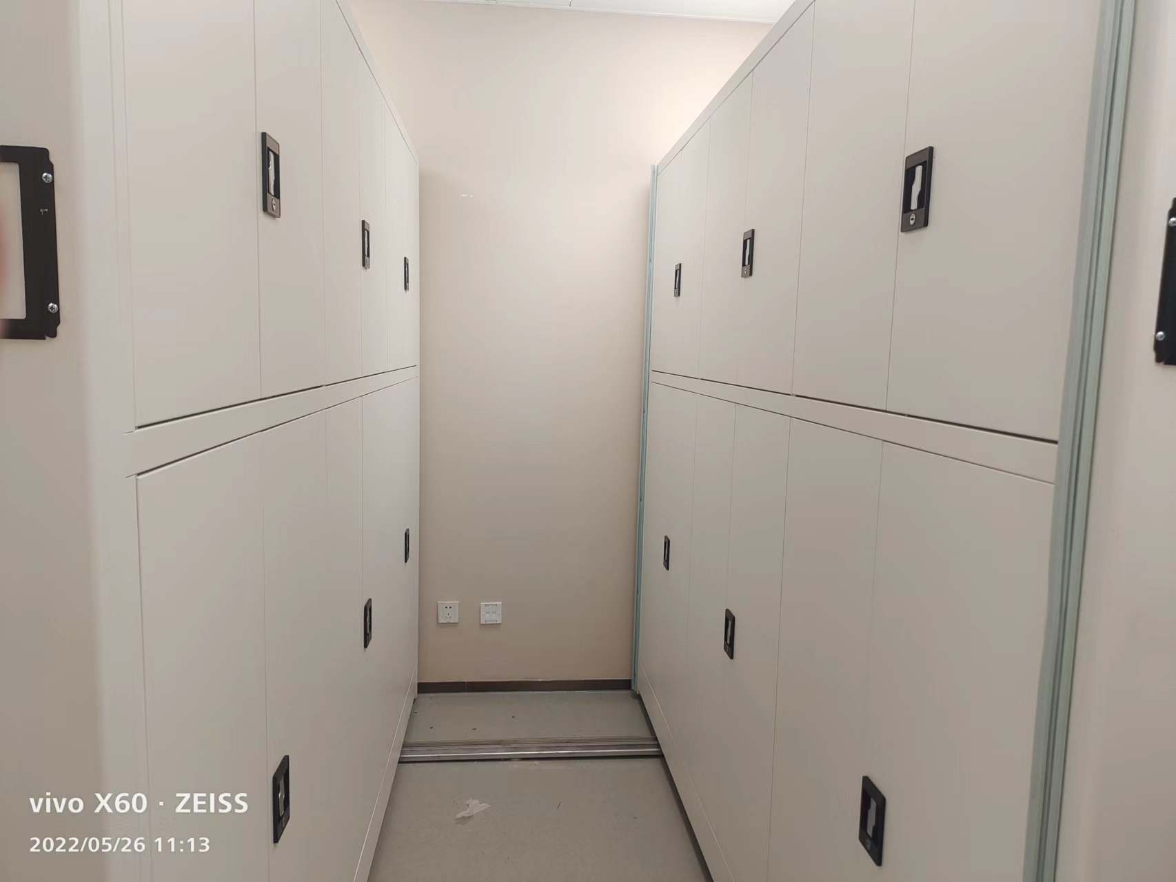 �x���(zh��n)����(w��)����(w��)�����k�´�d�n���ܼ����ُ(g��u)�(xi��ng)Ŀ