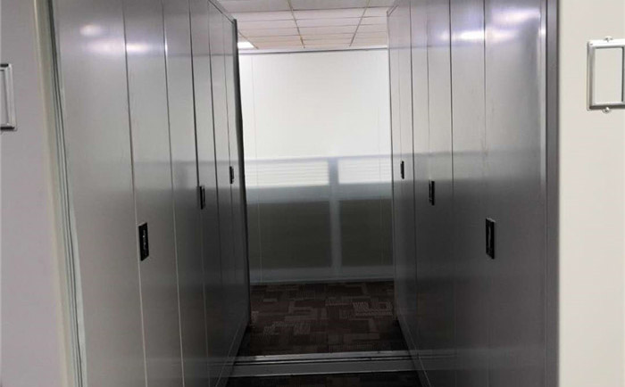 廣州市白云區(qū)水務(wù)工程建設(shè)管理中心密集架采購項(xiàng)目