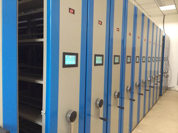 �ゃ�й��S����չ�d��Ʒ�᣿