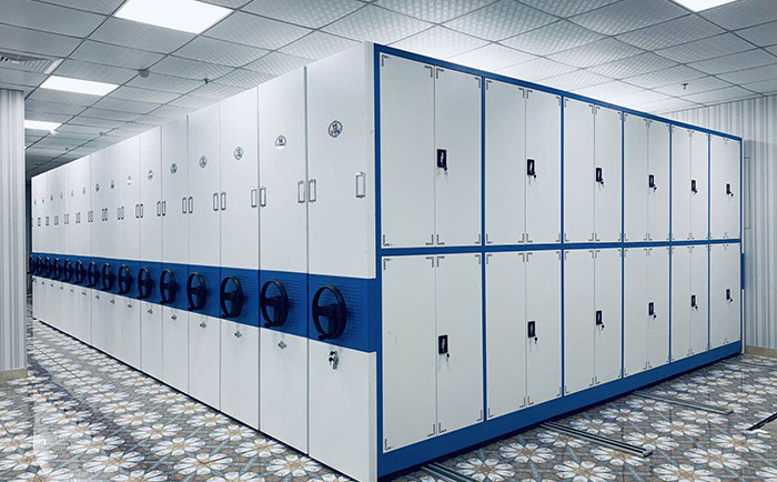 ʲô���ܼ������ܼ�����ʲô