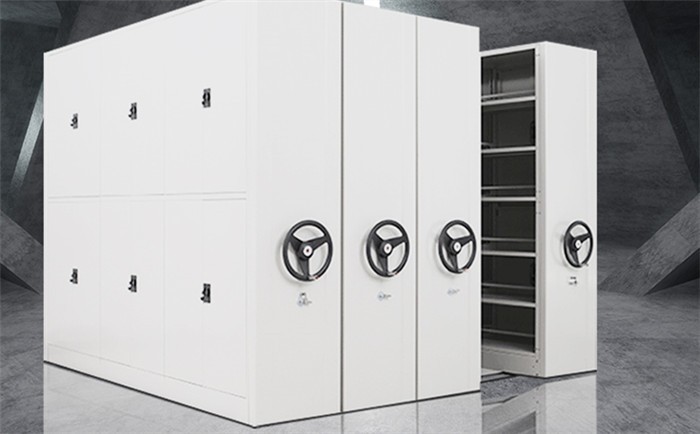 ʲô�ǟo܉�ܼ������o܉�ܼ�����ʲô