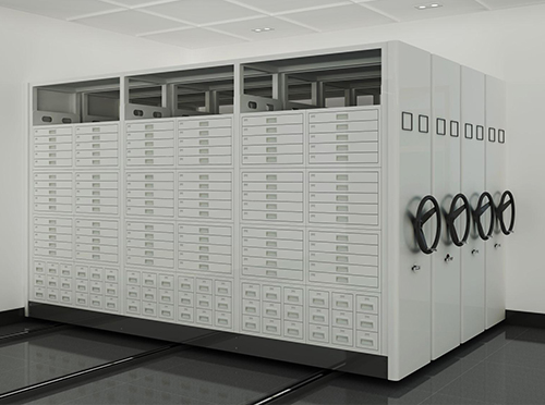 늄�(d��ng)�n���ܼ������_���b��������ô�b늄�(d��ng)�n���ܼ���