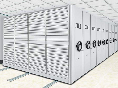 �ք�(d��ng)�n���ܼ�����ʹ�Õr(sh��)����Щ��(w��n)�}Ҫע��?