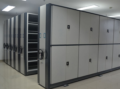 �֓u�ܼ������a(ch��n)�S�������������ӺY�x�ܼ������a(ch��n)�S��