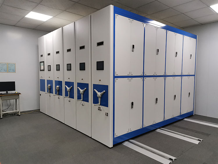 ���ݙn���ܼ�����Щʲô���c�����Ӷ������ݙn���ܼ���