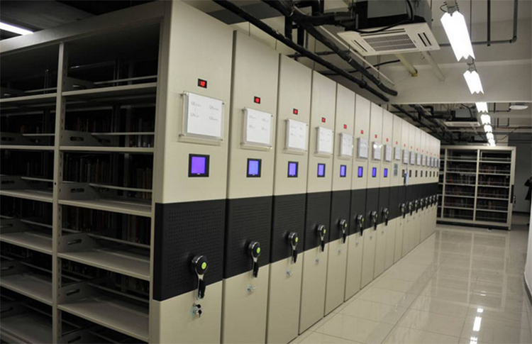 �ό��n���ܼ��������ﶨ�����ό��n���ܼ�����ô���B(y��ng)