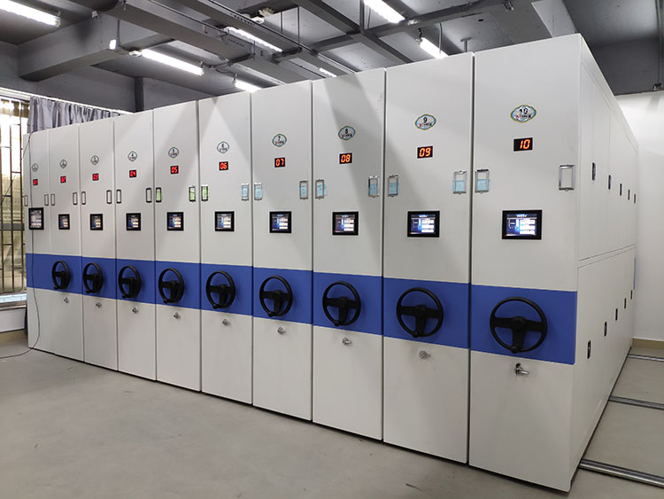 ���ϙn���ܼ�������Щ���|(zh��)�����ϙn���ܼ��������x��