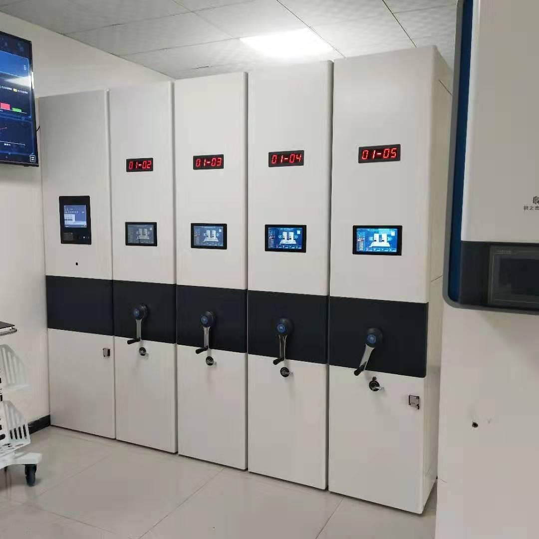 �����ܼ�����ô���b�����b�����ܼ��ܵķ�������Щ