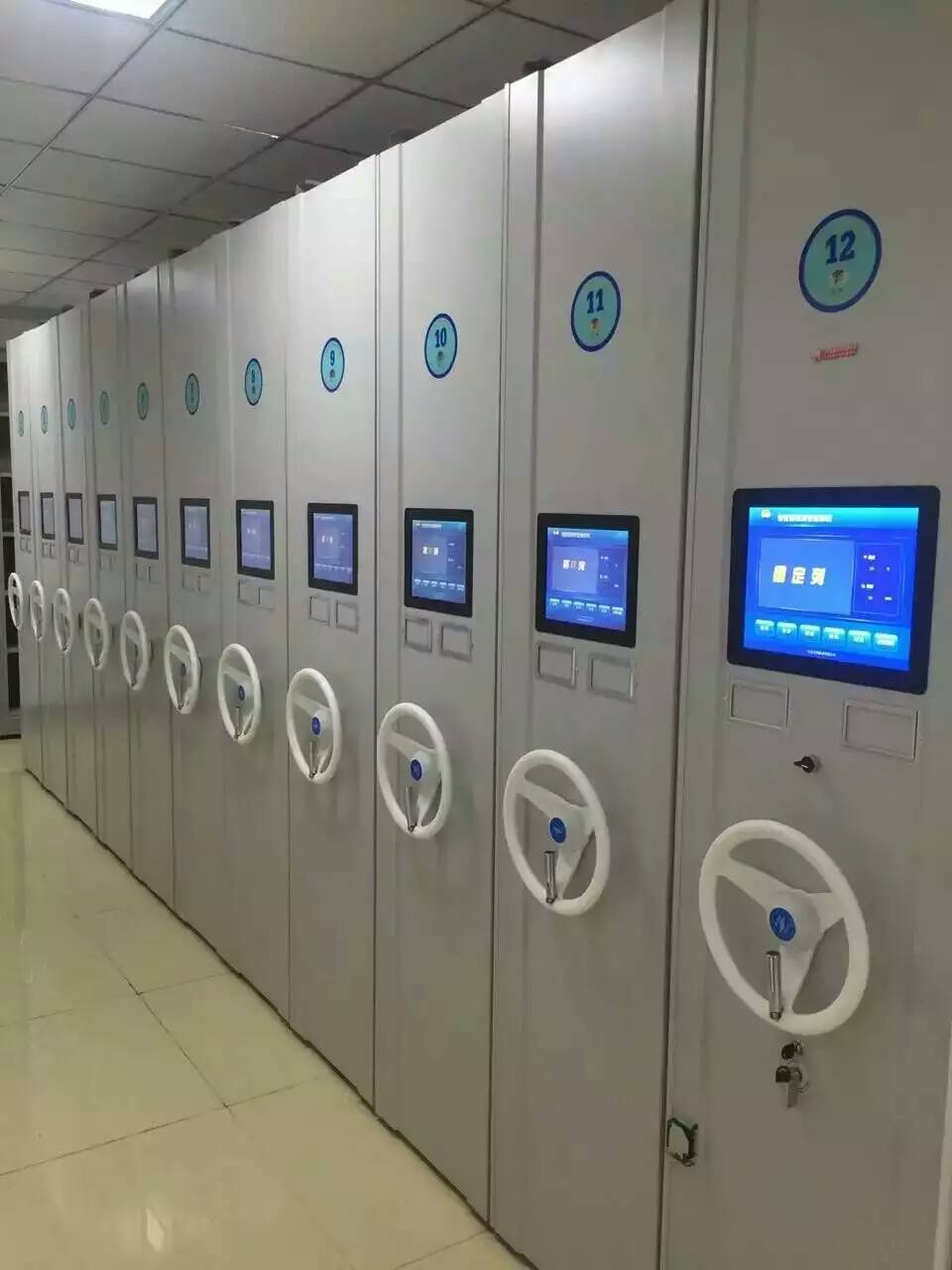 �����ܼ�����ôʹ�����@��������֪�������ܼ���֪�R