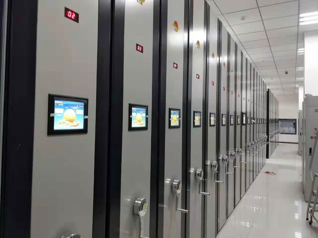 �����ܼ����И�(bi��o)��Ҫ�Y�|(zh��)����Щ�������ܼ��ܵØ�(bi��o)��Ҫע����Щ