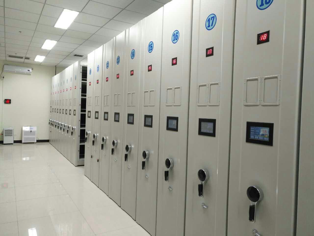 �����ܼ�����ô�b݆�������ܼ�����ô���b