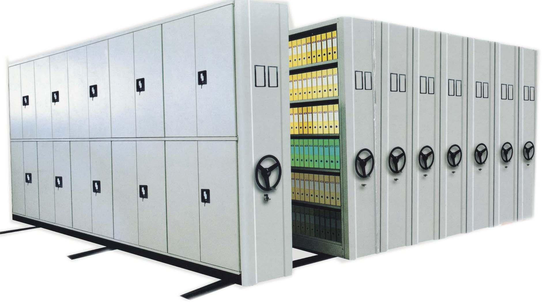 �����ܼ��ܾ�̖��ô���������ܼ��ܾ�̖����Ҏ(gu��)����ʲô