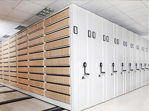 �����n���ܼ��܃r(ji��)����ô����ȥ�����������n���ܼ��ܣ�