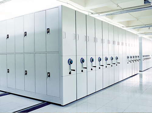 �����͙n���ܼ�����δ���l(f��)չ�߂���Щ��(y��u)����