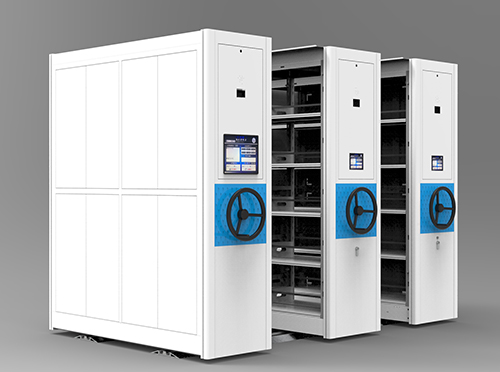 �����ܼ��܏��Ďׂ������w�F(xi��n)���ܵĹ�����