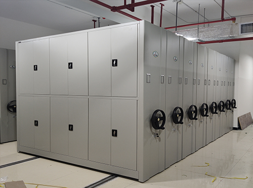 �F(xi��n)���k���еęn������������Ҫ���ܼ�����ʲôԭ��