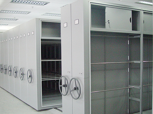 ��ʲô�n���ܼ����еİ�ƽ��Ӌ���еİ�����Ӌ����