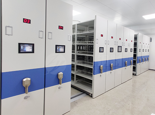 ��ʲô�k����Q�����ܼ�����ʹ���^���д��_�Ć��}��