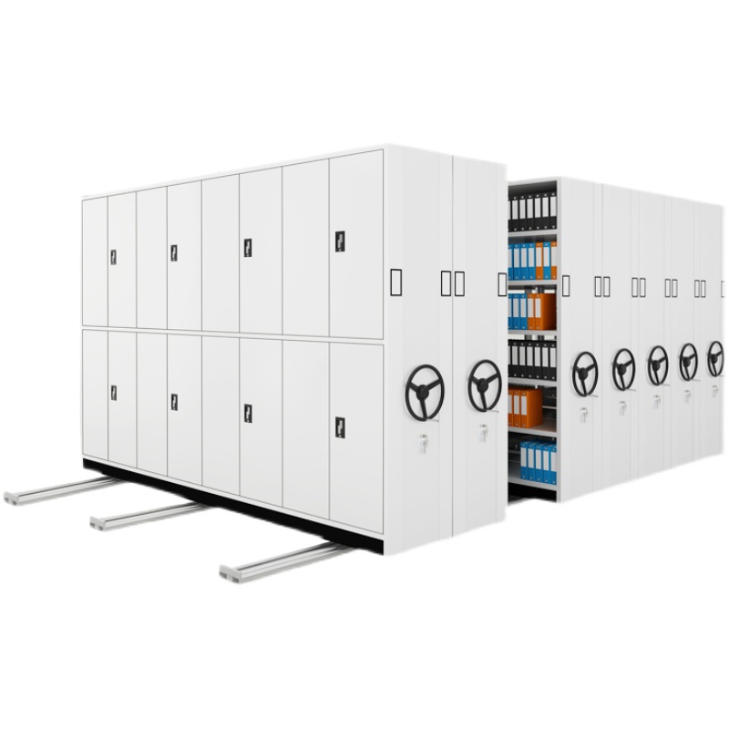 �V�|ʡ�n���ܼ��܏S����ô�x��Ҫ�Ķ����Ƕȿ����}