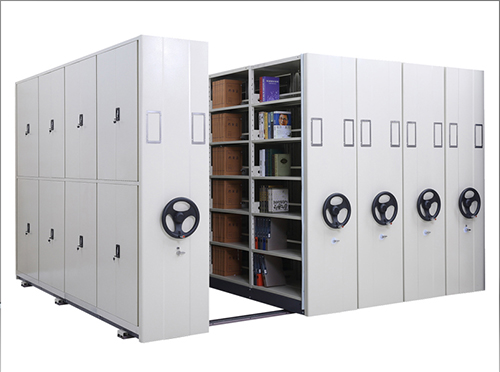 ʲô�Ǚn���ܼ������n���ܼ��ܵĹ���ԭ������Щ